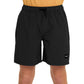 DHaRCO Youth Pit Shorts - 2XL - Black - Image 1