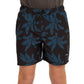 DHaRCO Youth Pit Shorts - 2XL - Orara - Image 1
