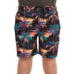 DHaRCO Youth Pit Shorts - 2XL - Stoke Wizard - Image 1