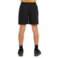 DHaRCO Youth Pit Shorts - L - Black - Image 2