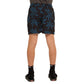 DHaRCO Youth Pit Shorts - L - Orara - Image 2