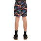 DHaRCO Youth Pit Shorts - L - Stoke Wizard - Image 2