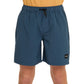 DHaRCO Youth Pit Shorts - M - Maverick - Image 1