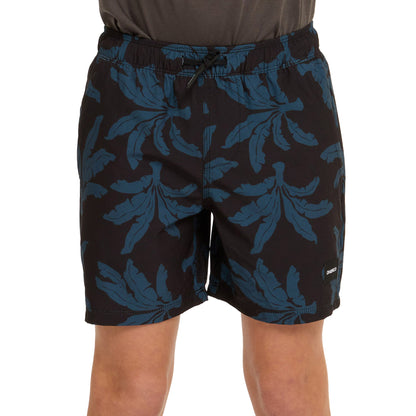 DHaRCO Youth Pit Shorts - M - Orara - Image 1