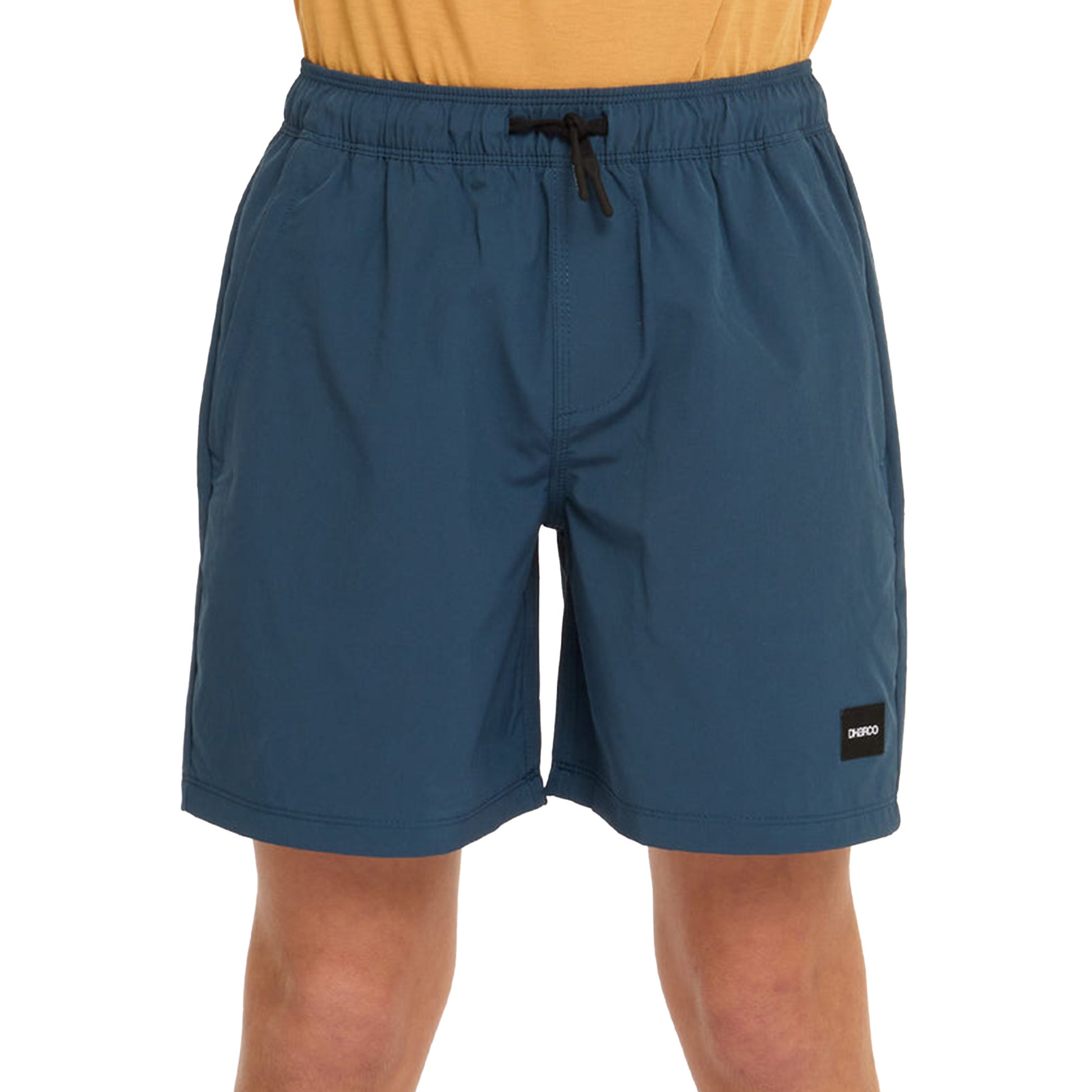 DHaRCO Youth Pit Shorts - XL - Maverick - Image 1