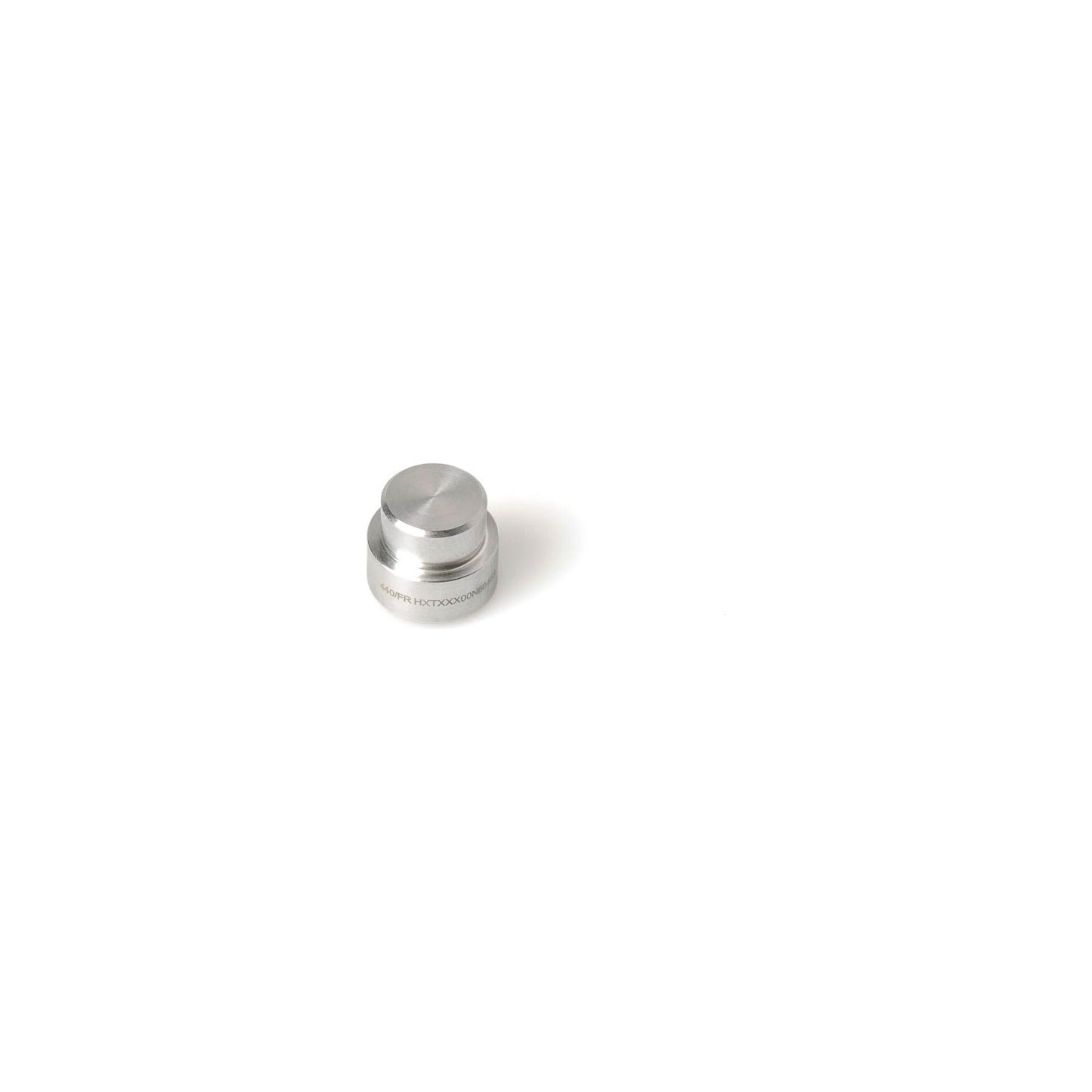 DISASSEMBLY TOOL FOR AXLE FW - Image 1