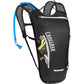 Camelbak Classic Light Hydration Pack - 4L Pack - 2L Bladder