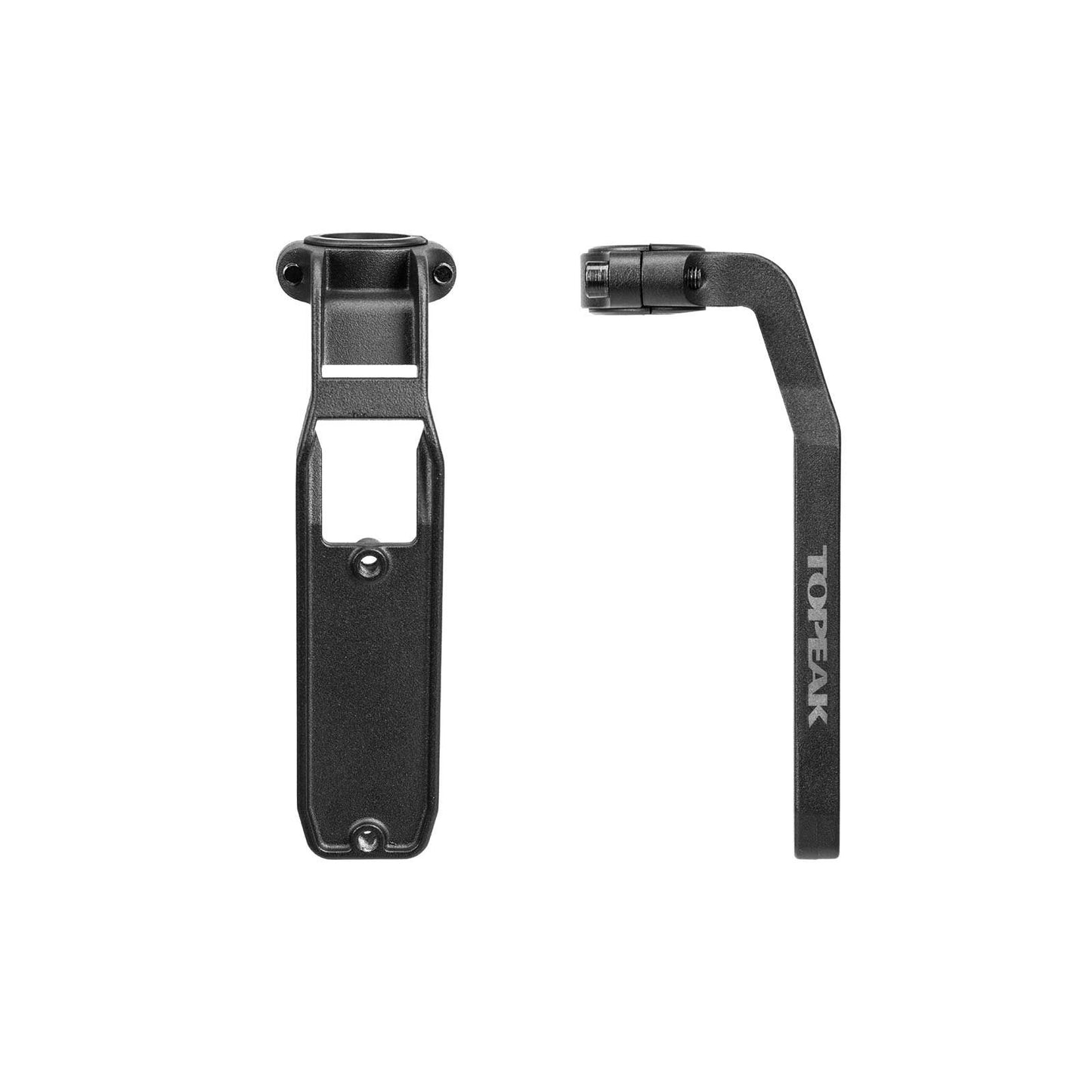 Topeak Dropper Post Mount - Black