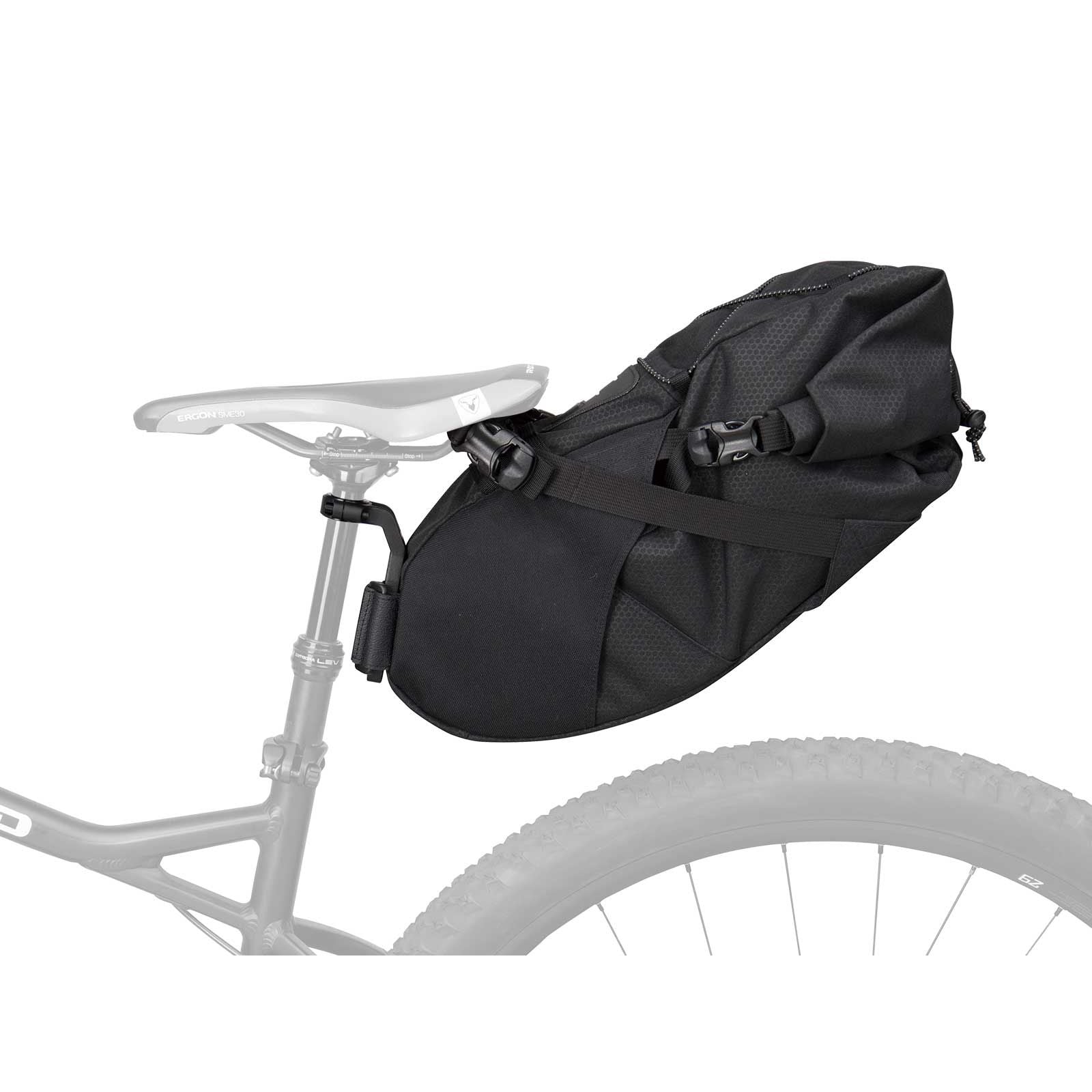 Topeak Dropper Post Mount MTB Direct