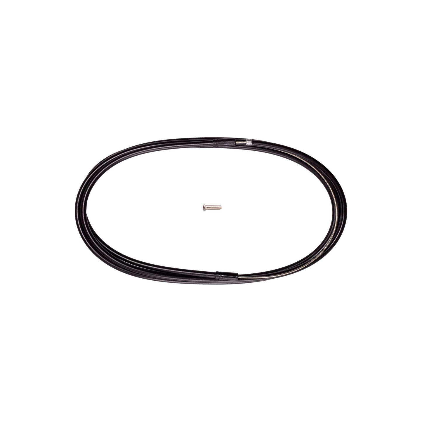 BikeYoke Small Parts - Dropper Post Cable Set - Universal