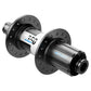 DT Swiss 350 Hybrid Rear Hub - Rear - 12x148mm Boost - Shimano HG - Centrelock - 32 Hole - J-Bend - Black - Hybrid (E-Bike)- Steel Freehub - Image 1