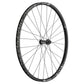 DT Swiss E 1900 Spline Front Wheel - Front - 27.5 Inch - 15x110mm Boost - Aluminium - 30mm - Centrelock - Image 1