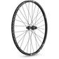 DT Swiss E1900 MY21 Spline Rear Wheel - Rear - 29 Inch - 12x148mm Boost - Aluminium - 30mm - Centrelock