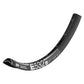 DT Swiss E532 Rim - 27.5 Inch - 32 Hole - 30 mm - Aluminium - Black - Image 1