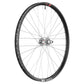 DT Swiss EXC 1200 Classic Rear Wheel - Rear - 29 Inch - 12x148mm Boost - Carbon - 30mm - 6 Bolt - XD Driver - Image 1