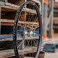 DT Swiss EXC 1200 Classic Rear Wheel - Rear - 29 Inch - 12x148mm Boost - Carbon - 30mm - 6 Bolt - XD Driver - Image 3