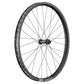 DT Swiss EXC 1200 Spline Front Wheel - Front - 27.5 Inch - 15x110mm Boost - Carbon - 35mm - Centrelock - Image 1
