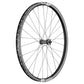 DT Swiss EXC 1501 Spline Front Wheel - Front - 29 Inch - 15x110mm Boost - Carbon - 30mm - 6 Bolt - Image 1