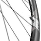 DT Swiss EXC 1501 Spline Front Wheel - Front - 29 Inch - 15x110mm Boost - Carbon - 30mm - 6 Bolt - Image 3