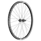 DT Swiss EXC 1501 Spline Rear Wheel - Rear - 29 Inch - 12x148mm Boost - Carbon - 30mm - 6 Bolt - Shimano HG - Image 1