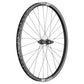DT Swiss EXC 1501 Spline Rear Wheel - Rear - 29 Inch - 12x148mm Boost - Carbon - 30mm - Centrelock - Shimano HG - Image 1