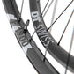 DT Swiss F 1900 Classic Front Wheel - Front - 29 Inch - 15x110mm Boost - Aluminium - 30mm - 6 Bolt - Image 2