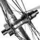 DT Swiss F 1900 Classic Rear Wheel - Rear - 27.5 Inch - 12x148mm Boost - Aluminium - 30mm - 6 Bolt - Shimano HG - Image 2