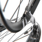 DT Swiss F 1900 Classic Rear Wheel - Rear - 27.5 Inch - 12x148mm Boost - Aluminium - 30mm - 6 Bolt - Shimano HG - Image 3
