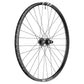 DT Swiss F 1900 Classic Rear Wheel - Rear - 29 Inch - 12x148mm Boost - Aluminium - 30mm - 6 Bolt - Shimano HG - Image 1