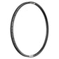 DT Swiss F 572 Rim - 27.5 Inch - 32 Hole - 30mm - Aluminium - Black - Image 2