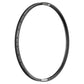 DT Swiss F572 Rim - 27.5 Inch - 28 Hole - 30 mm - Aluminium - Black - Image 2