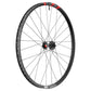 DT Swiss FR 1500 Classic Front Wheel - Front - 29 Inch - 15x110mm Boost - Aluminium - 30mm - 6 Bolt - Image 1
