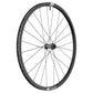 DT Swiss G 1800 Spline Front Wheel - Front - 650b - 12x100mm - Aluminium - 24mm - Centrelock - Image 1