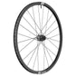 DT Swiss G 1800 Spline Front Wheel - Front - 700c - 12x100mm - Aluminium - 25mm - Centrelock - Image 1
