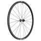 DT Swiss GR 1600 Spline Front Wheel - Front - 650b - 12x100mm - Aluminium - 24mm - Centrelock - Image 1