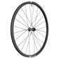 DT Swiss GR 1600 Spline Front Wheel - Front - 700c - 12x100mm - Aluminium - 24mm - Centrelock - Image 1