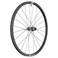 DT Swiss GR 1800 Spline Rear Wheel - Rear - 700c - 12x142mm - Aluminium - 24mm - Centrelock - Shimano HG Splined - Image 1