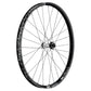 DT Swiss H 1700 Spline Front Wheel - Front - 27.5 Inch - 15x110mm Boost - Aluminium - 35mm - 6 Bolt - Image 1