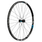 DT Swiss HX 1501 Spline Front Wheel - Front - 27.5 Inch - 15x110mm Boost - Aluminium - 30mm - 6 Bolt - Image 1