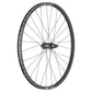 DT Swiss HX 1700 Spline Rear Wheel - Rear - 29 Inch - 12x148mm Boost - Aluminium - 30mm - 6 Bolt - XD Driver - Image 1