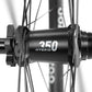 DT Swiss HX 1700 Spline Rear Wheel - Rear - 29 Inch - 12x148mm Boost - Aluminium - 30mm - 6 Bolt - XD Driver - Image 2