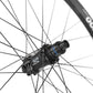 DT Swiss HX 1700 Spline Rear Wheel - Rear - 29 Inch - 12x148mm Boost - Aluminium - 30mm - 6 Bolt - XD Driver - Image 3
