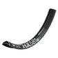 DT Swiss HX581 Rim - 27.5 Inch - 32 Hole - 35 mm - Aluminium - Black - Image 1
