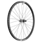 DT Swiss HXC 1501 Spline Light Support Rear Wheel - Rear - 29 Inch - 12x148mm Boost - Carbon - 30mm - Centrelock - Shimano HG - Image 1