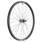 DT Swiss HXC 1501 Spline Rear Wheel - Rear - 29 Inch - 12x148mm Boost - Carbon - 30mm - Centrelock - Shimano HG - Image 1