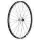 DT Swiss M 1700 Spline Front Wheel - Front - 27.5 Inch - 15x110mm Boost - Aluminium - 30mm - Centrelock - Image 1