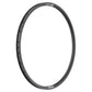 DT Swiss U623 Rim - 29 Inch - 28 Hole - 25 mm - Aluminium - Black - Image 2