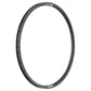 DT Swiss U623 Rim - 29 Inch - 32 Hole - 25 mm - Aluminium - Black - Image 2