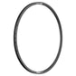 DT Swiss U663 Rim - 29 Inch - 36 Hole - 30 mm - Aluminium - Black - Image 2
