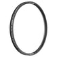 DT Swiss U683 Rim - 27.5 Inch - 28 Hole - 35 mm - Aluminium - Black - Image 2
